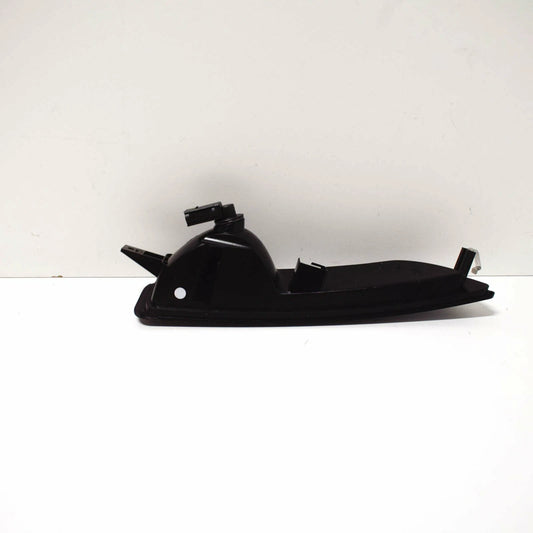 NEW VW BEETLE 1C REAR BUMPER RIGHT LOWER REVERSING LIGHT 1C0941072G