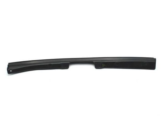 new mercedes-benz vito w447 sliding door right seal a4477310180 original