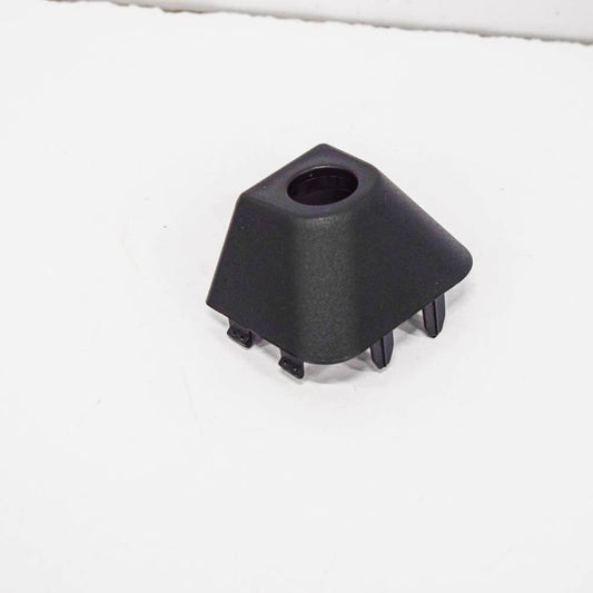 NEW BMW F25 X3 FRONT BUMPER-CENTER GRILLE BRACKET 51118059950 8059950 ORIGINAL