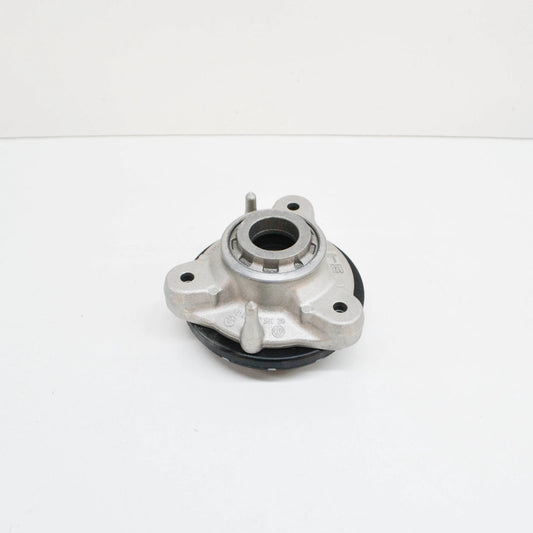 NEW BMW X3 G01 FRONT UPPER STRUT MOUNT 6888324 31306888324 ORIGINAL