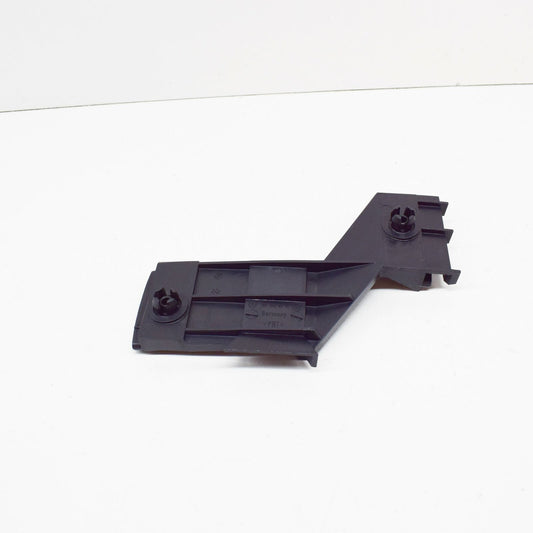 NEW MERCEDES-BENZ SPRINTER 903 REAR BUMPER LEFT BRACKET A9018800314 ORIGINAL