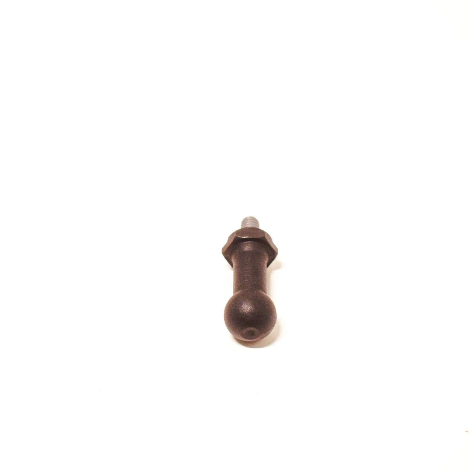 AUDI A1 8X ENGINE BALL HEAD 03L103164 NEW