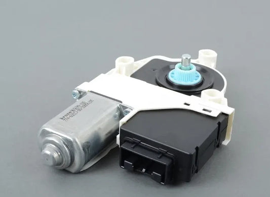 NEW VOLKSWAGEN CC REAR DOOR LEFT WINDOW CONTROL MOTOR 3C8959703D