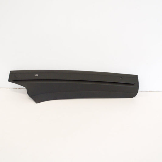 new bmw 3 gt f34 front right wing fender sealing trim 51767377914 7377914