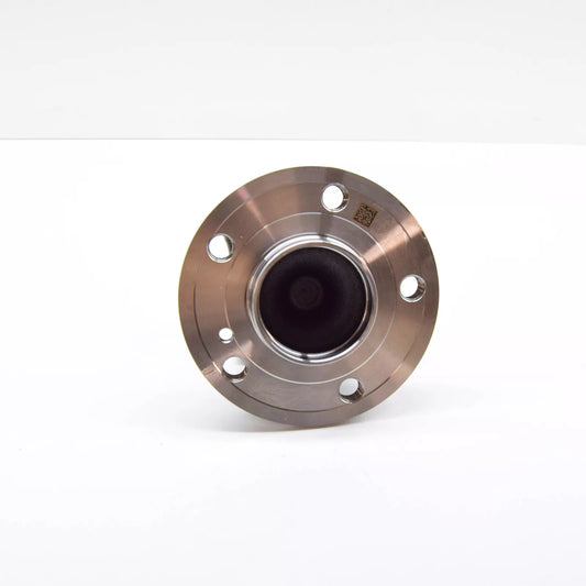 NEW MERCEDES-BENZ B W246 REAR LEFT WHEEL BEARING A2463340006 ORIGINAL