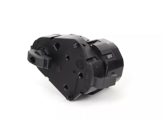 NEW BMW 3 E46 RIGHT AIR ADJUSTMENT CONTROL MOTOR 6934824 64116934824 ORIGINAL