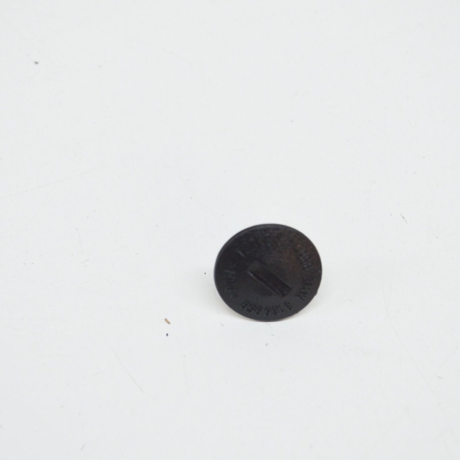 new bmw z4 e86 trunk trim panel push button fastener 8189958 51478189958