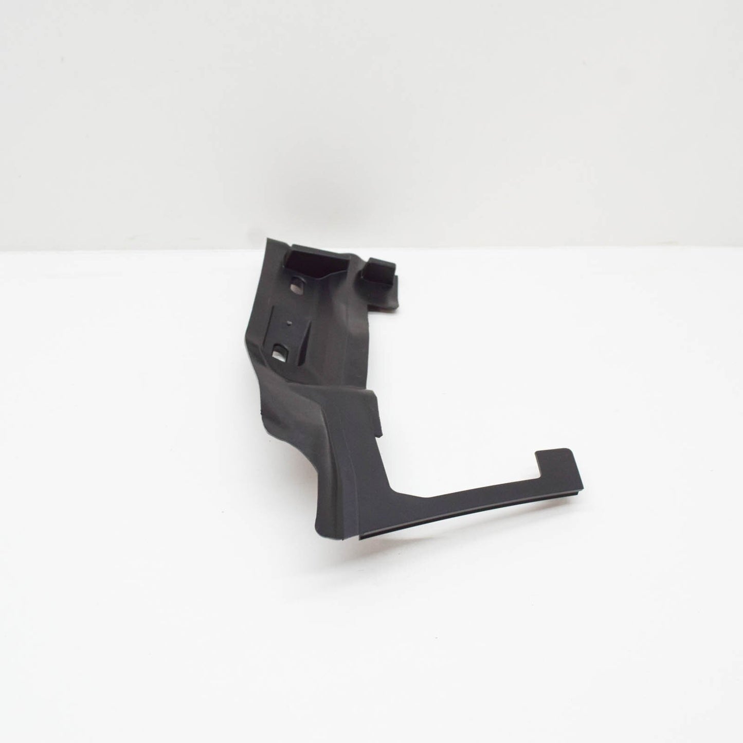 NEW MERCEDES BENZ VITO W447 COWL END RIGHT COVER A44788426749051 ORIGINAL