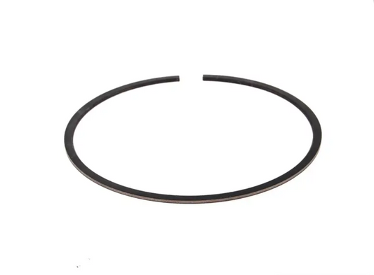 new mini cabrio s r52 piston ring kit 7520133 11257520133 original