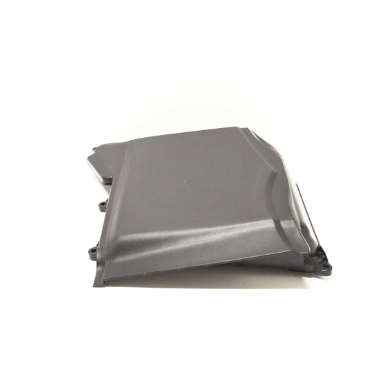 Genuine Audi A4 B6 ECU chamber housing cover lid LHD 8E1907613D original part for auto repair