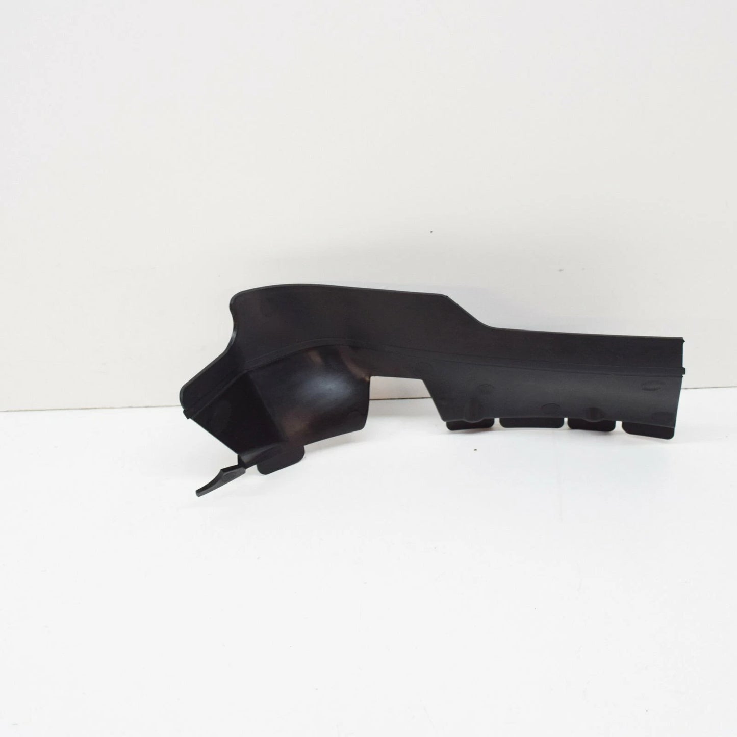 NEW BMW 3 M3 F80 AIR DUCT COVER 17112284794 2284794 2017 ORIGINAL