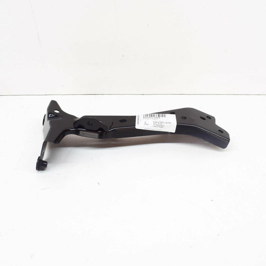 NEW AUDI A3 SPORTBACK 8V FRONT RIGHT FENDER BRACKET 8V0821136B