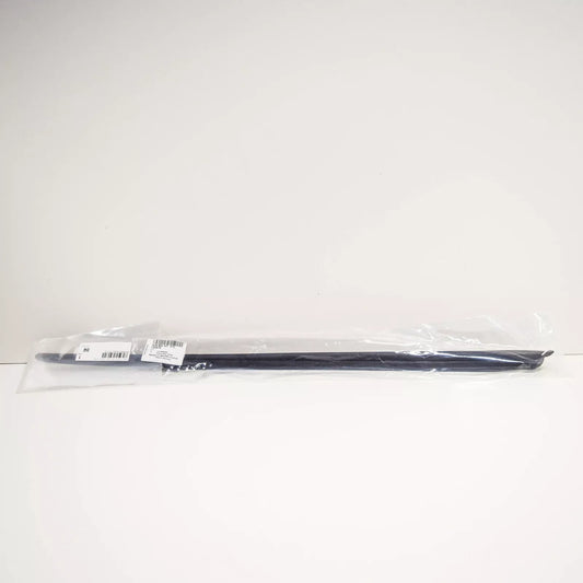 NEW AUDI A7 SPORTBACK 4G8 FRONT LEFT WATER DEFLECTOR 4G885432701C ORIGINAL