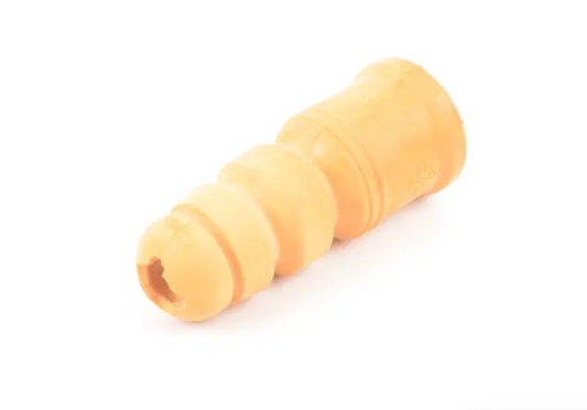 new audi a4 b8 rear shock absorber stop buffer 8k0512131h original