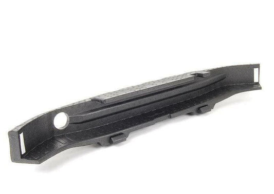 NEW VOLKSWAGEN JETTA A6 FRONT BUMPER FOAM FILLER PIECE 5C6807248D ORIGINAL