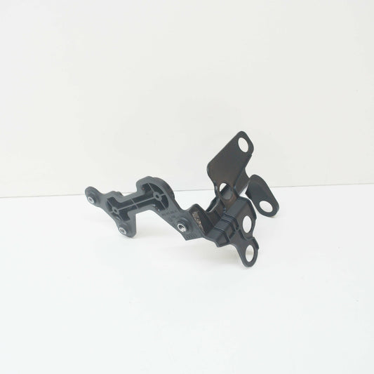 NEW AUDI Q5 FY ADDITIONAL WATER PUMP BRACKET 80A145896M 2017 ORIGINAL
