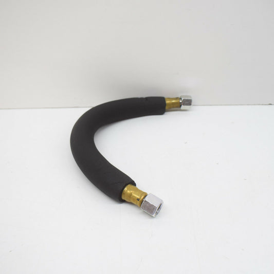 NEW MERCEDES-BENZ SALOON W123 FUEL HOSE PIPE A1164702775 2.7 PETROL ORIGINAL