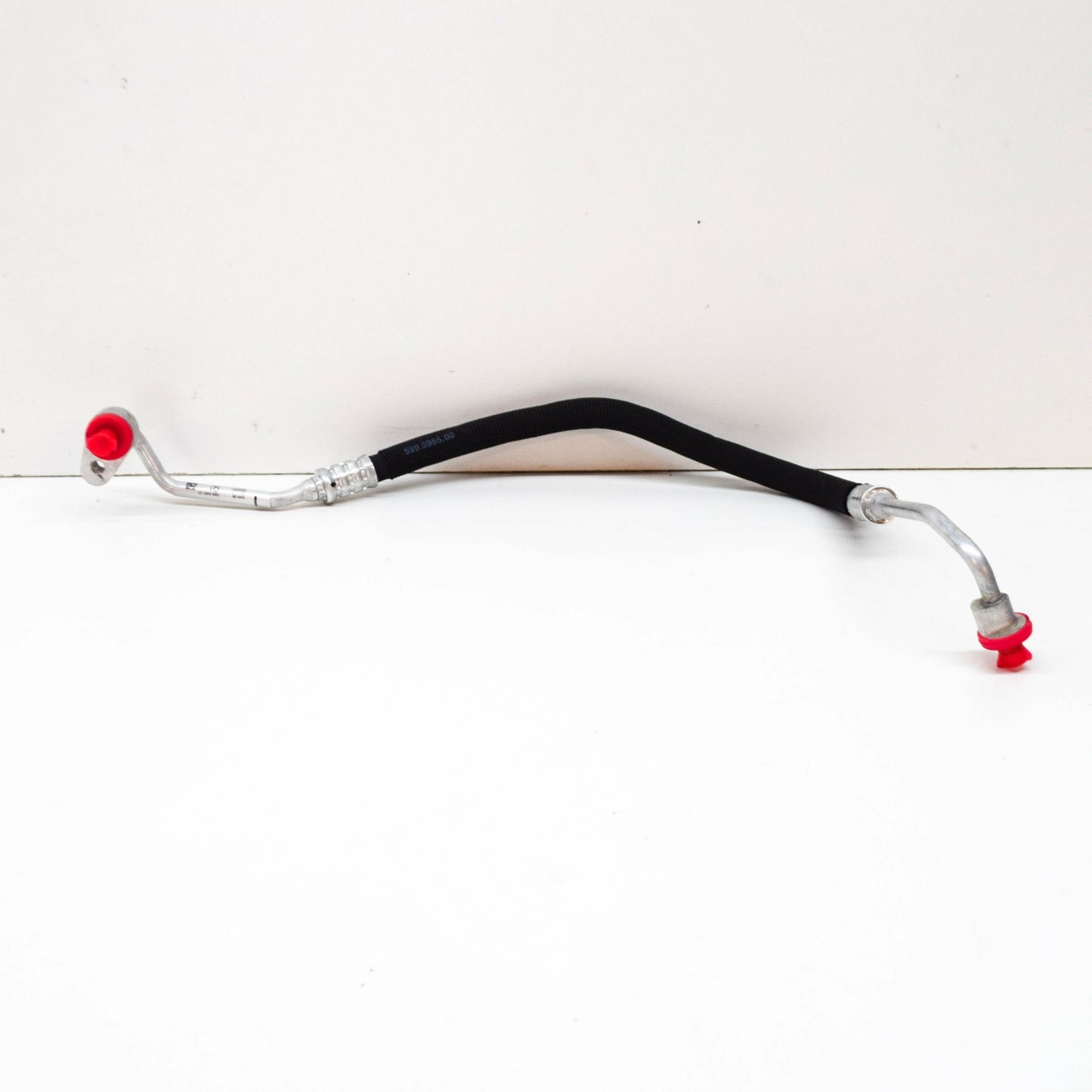 NEW MB GLC COUPE C253 A/C AIR CON REFRIGERANT PIPE A2538301902 ORIGINAL