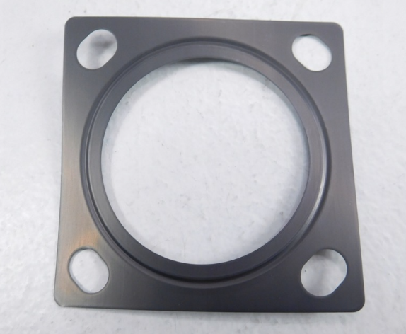 new ford ranger mk2 throttle body gasket 6m34-9l437-aa 1449122 original