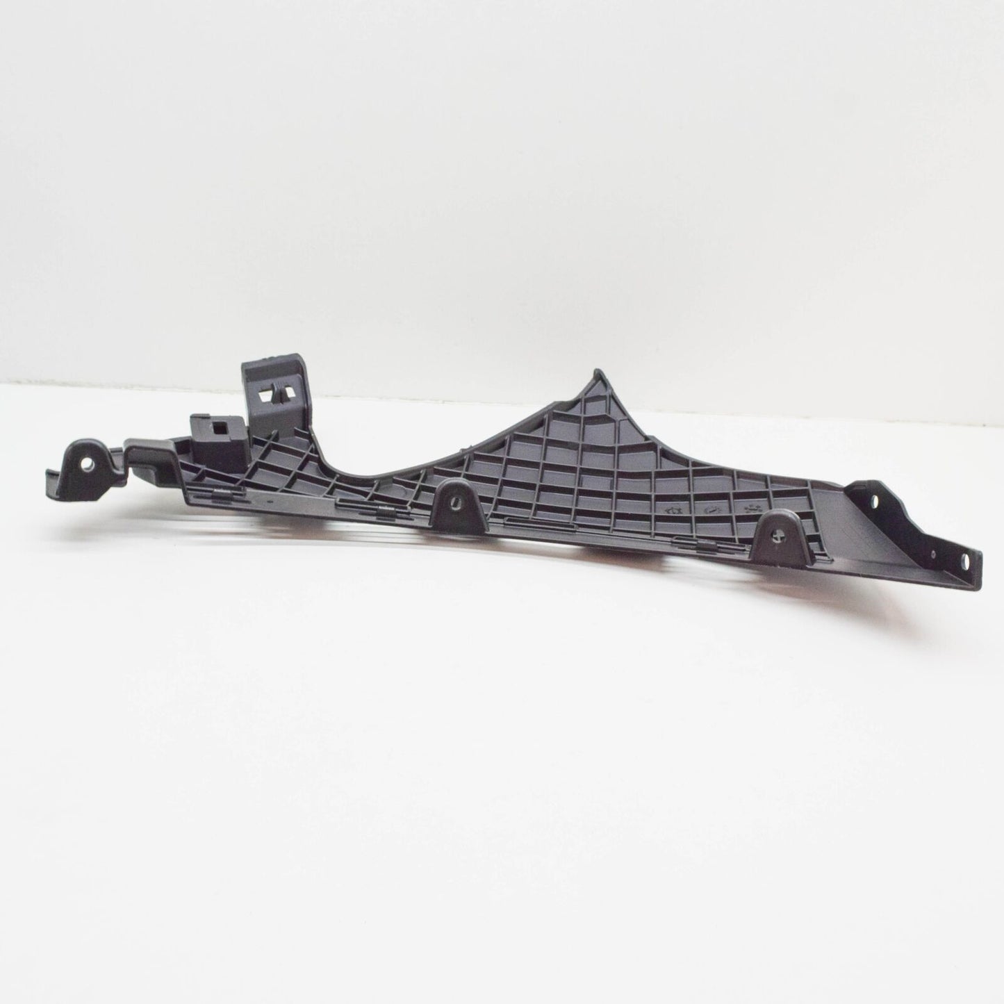 NEW MERCEDES-BENZ GLC X253 FRONT RIGHT BUMPER BRACKET A2538857802 ORIGINAL