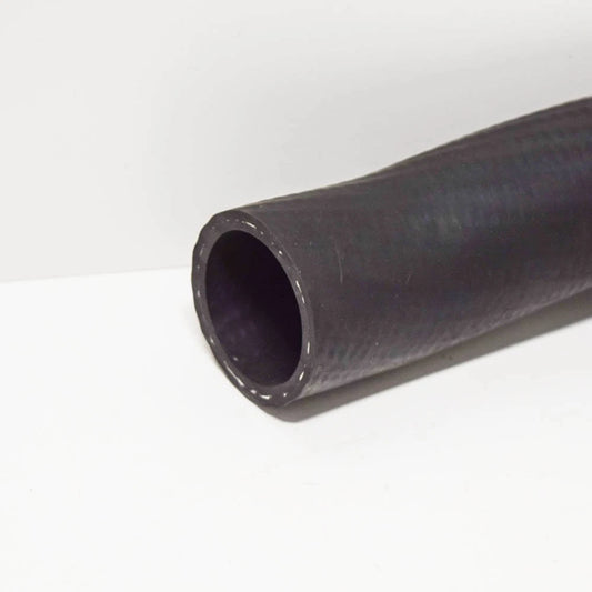 NEW BMW 3 E30 FUEL TANK HOSE FILLER 16121180402 1180402 ORIGINAL