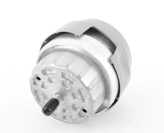 NEW AUDI A6 AVANT C6 LEFT ENGINE MOUNTING 4F0199379BG ORIGINAL