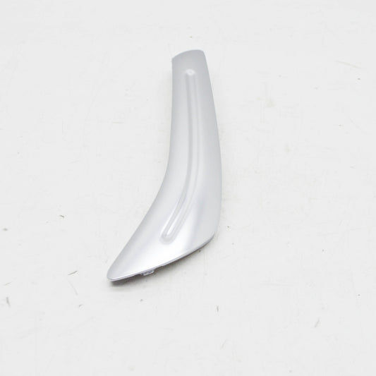 new ford galaxy mk2 front left door armrest insert 1475334 original