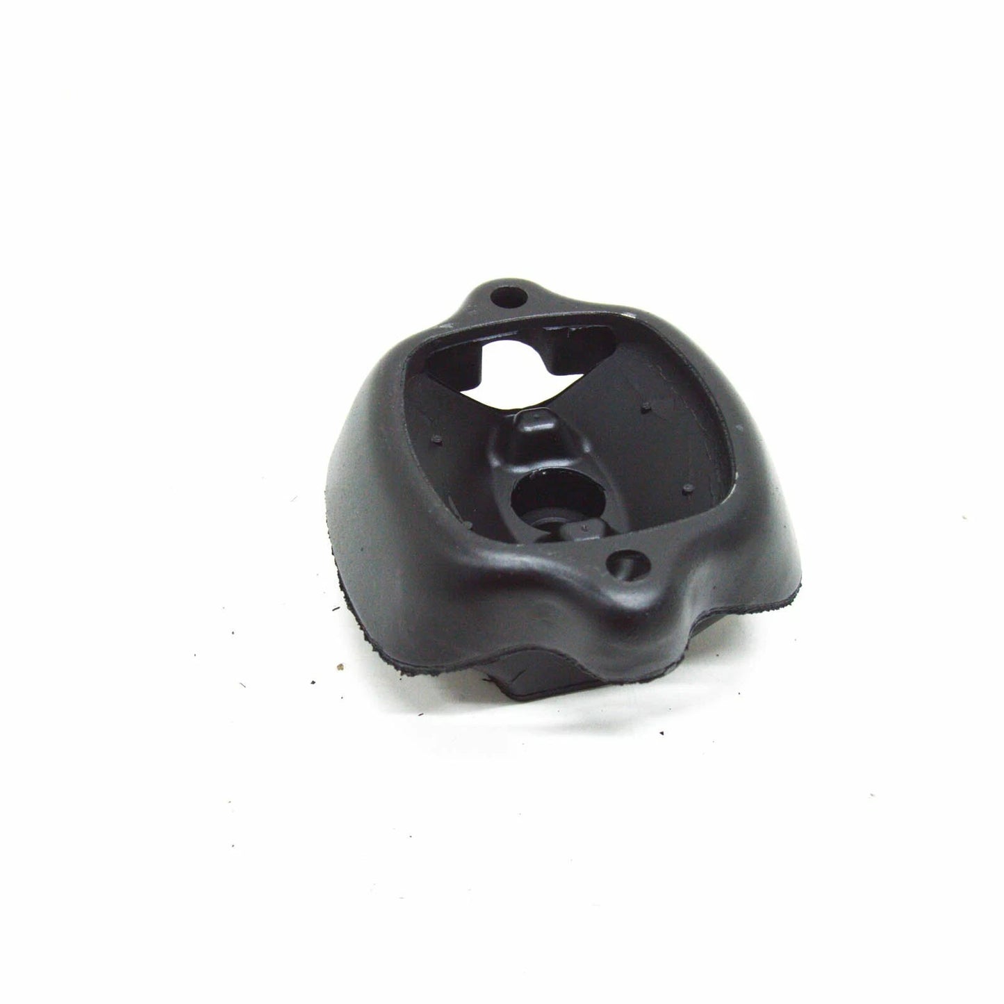 NEW MB SALOON W123 FRONT ENGINE SUSPENSION RUBBER MOUNTING A1232411613 ORIGINAL