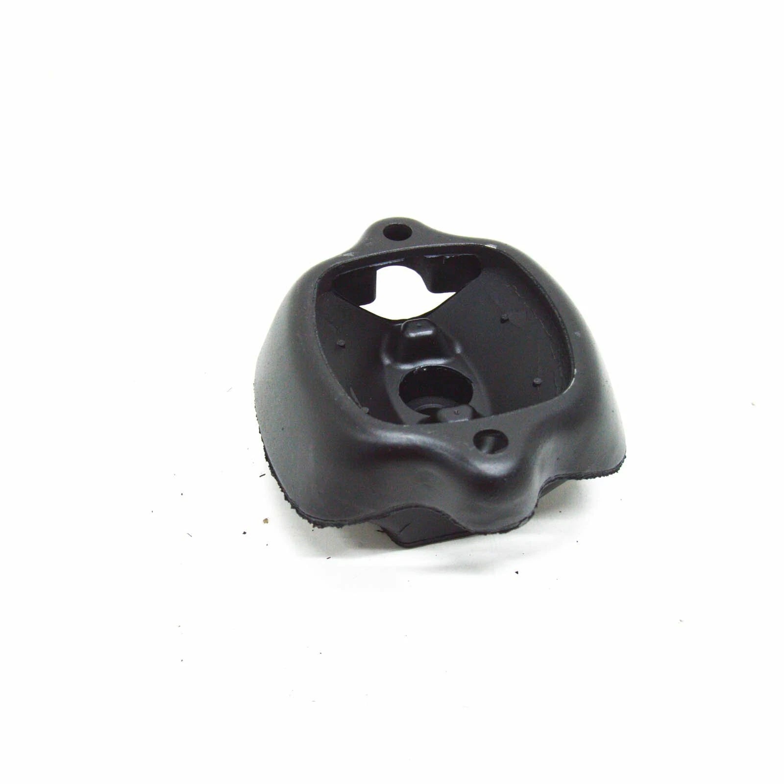 NEW MB SALOON W123 FRONT ENGINE SUSPENSION RUBBER MOUNTING A1232411613 ORIGINAL