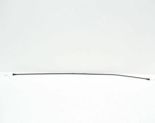 NEW MERCEDES-BENZ SPRINTER 906 SIDE DOOR LOCK CABLE A901760010464 ORIGINAL