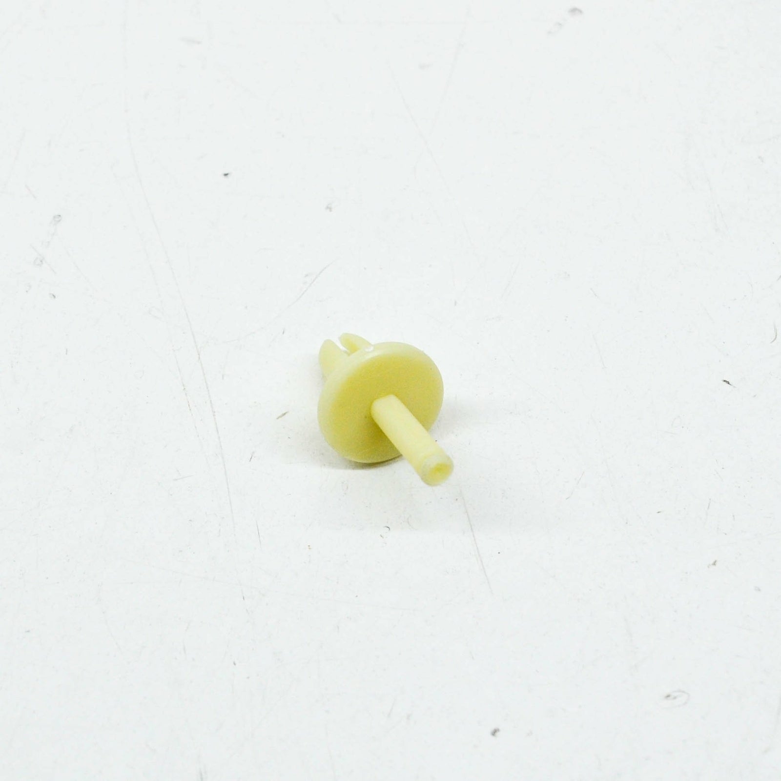 new volkswagen golf mk6 5k regulating mounting clip 5k0837975a original