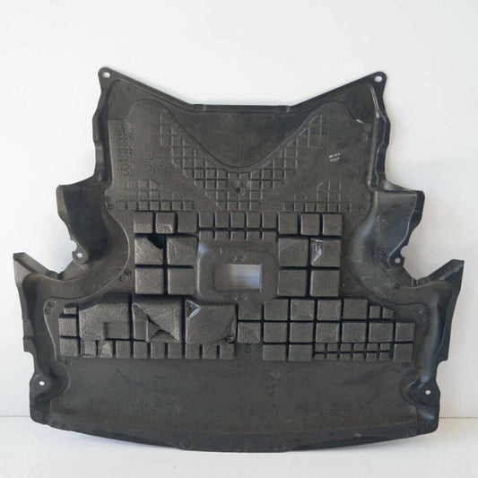 NEW MERCEDES-BENZ CLK C209 ENGINE UNDERBODY COVER A2095200323 2008 ORIGINAL
