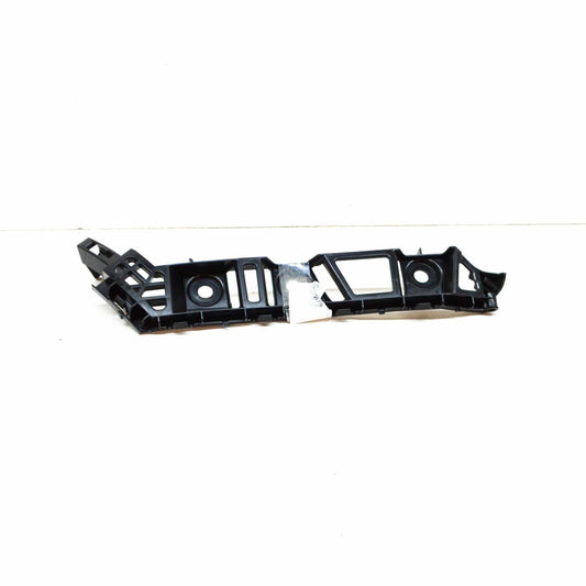 NEW VOLKSWAGEN GOLF SPORTSVAN MK7 REAR LEFT BUMPER BRACKET 510807393C ORIGINAL