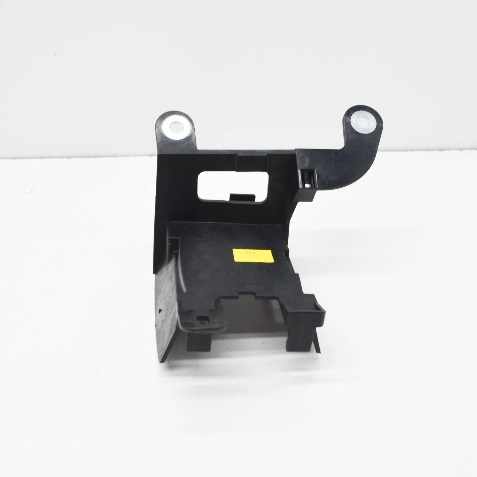 NEW VW GOLF MK7 5G REAR RIGHT BLIND SPORT DETECTION BRACKET 5G6907456 ORIGINAL