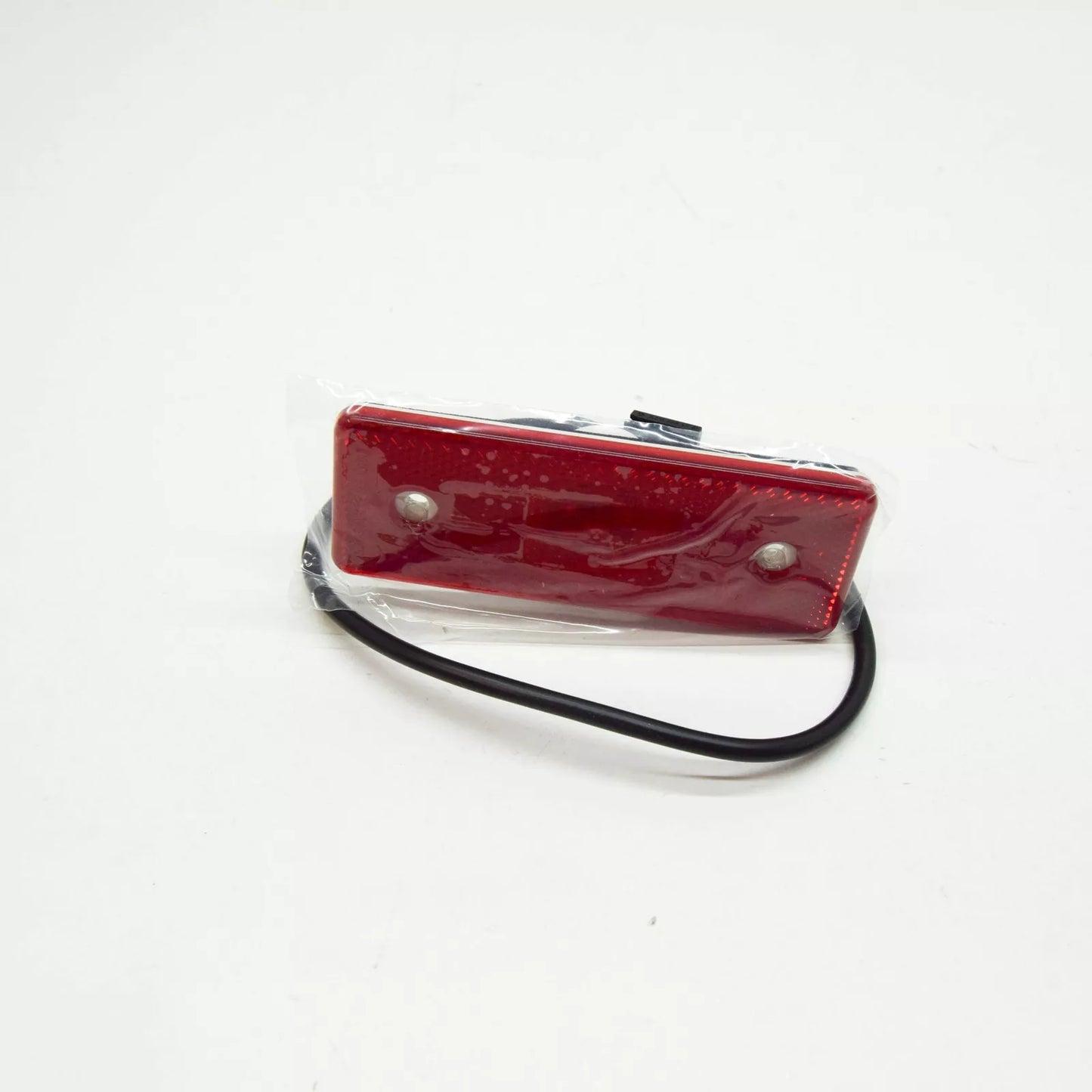 NEW MERCEDES BENZ G W463 SIDE MARKER LIGHT A0009064904 ORIGINAL