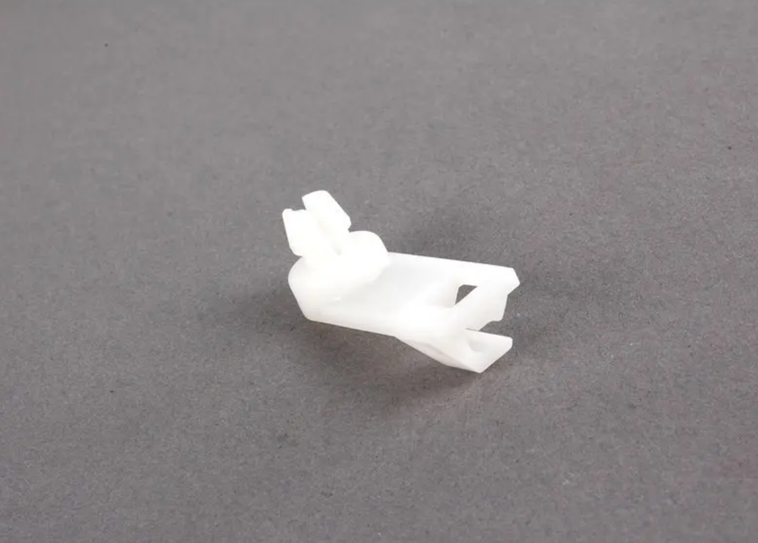 new bmw 3 compact e36 inner door handle circlip 51218398854 8398854 original