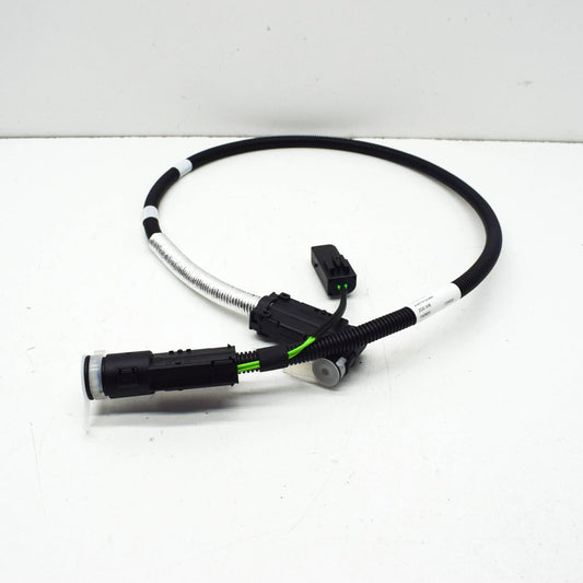 NEW MB VITO W447 ADBLUE ADDITIVE FUEL PRESSURE LINE LHD A4474700464 ORIGINAL