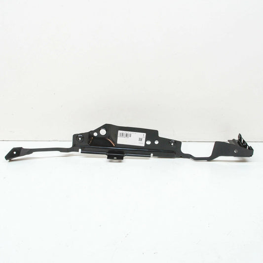 NEW AUDI A6 ALLROAD 4G FRONT RIGHT FENDER HOLDER 4G0809076A