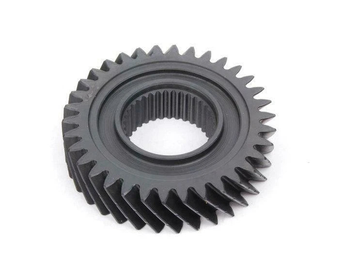 NEW AUDI A1 8X 5-SPEED GEAR 02A311361Q ORIGINAL