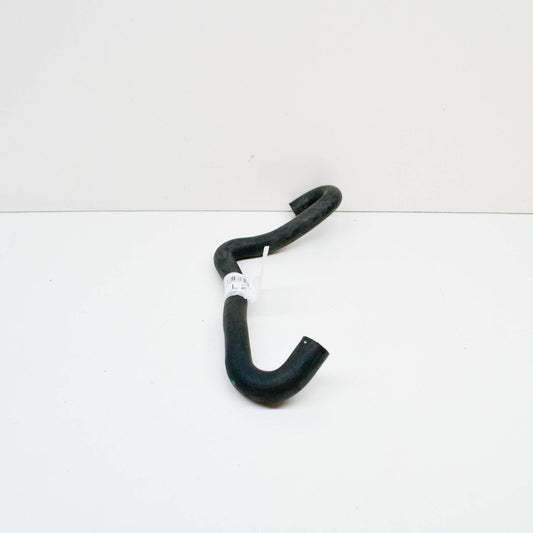 NEW MB SPRINTER W906 FEED LINE TO ENGINE WATER PUMP HOSE A9068321123 ORIGINAL