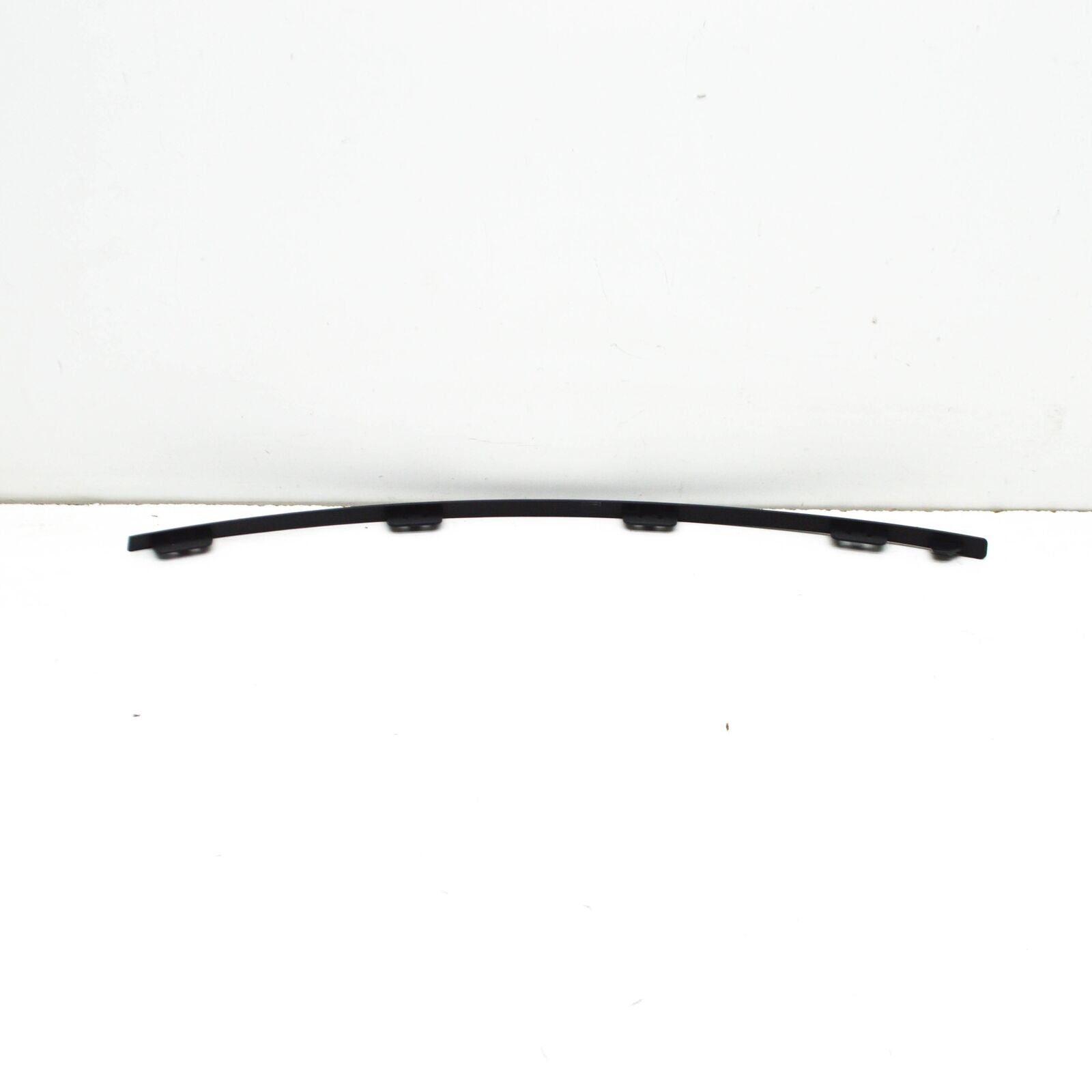 NEW MB CLA COUPE C118 FRONT BUMPER AREA RIGHT TRIM A1188855401 ORIGINAL
