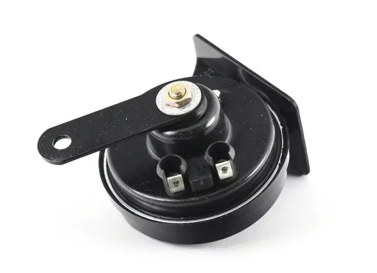 NEW MERCEDES-BENZ SL R129 TWO-TONE HORN SIGNAL A0035426420 ORIGINAL