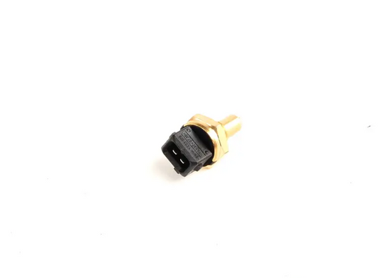 new bmw 2 f22,f87 engine coolant temperature sensor 1433076 13621433076 original