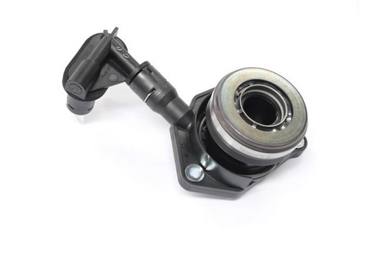 new ford mondeo mk4 clutch slave cylinder assy 1830995 av61-7a564-ac original