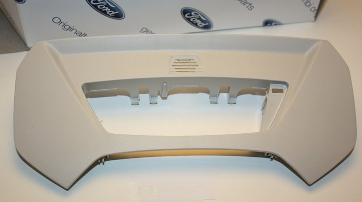 new ford kuga mk2 c520 overhead console panel 5236355 original