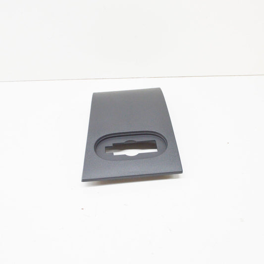 NEW MB SPRINTER W907 LEFT B-PILLAR PROTECTIVE STRIP A91069061009K83 ORIGINAL