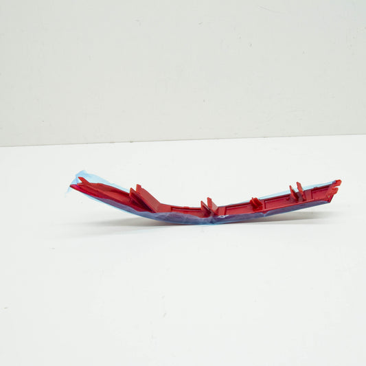 NEW SKODA ENYAQ IV REAR RIGHT OUTER BUMPER REFLECTOR 5LA945106 ORIGINAL