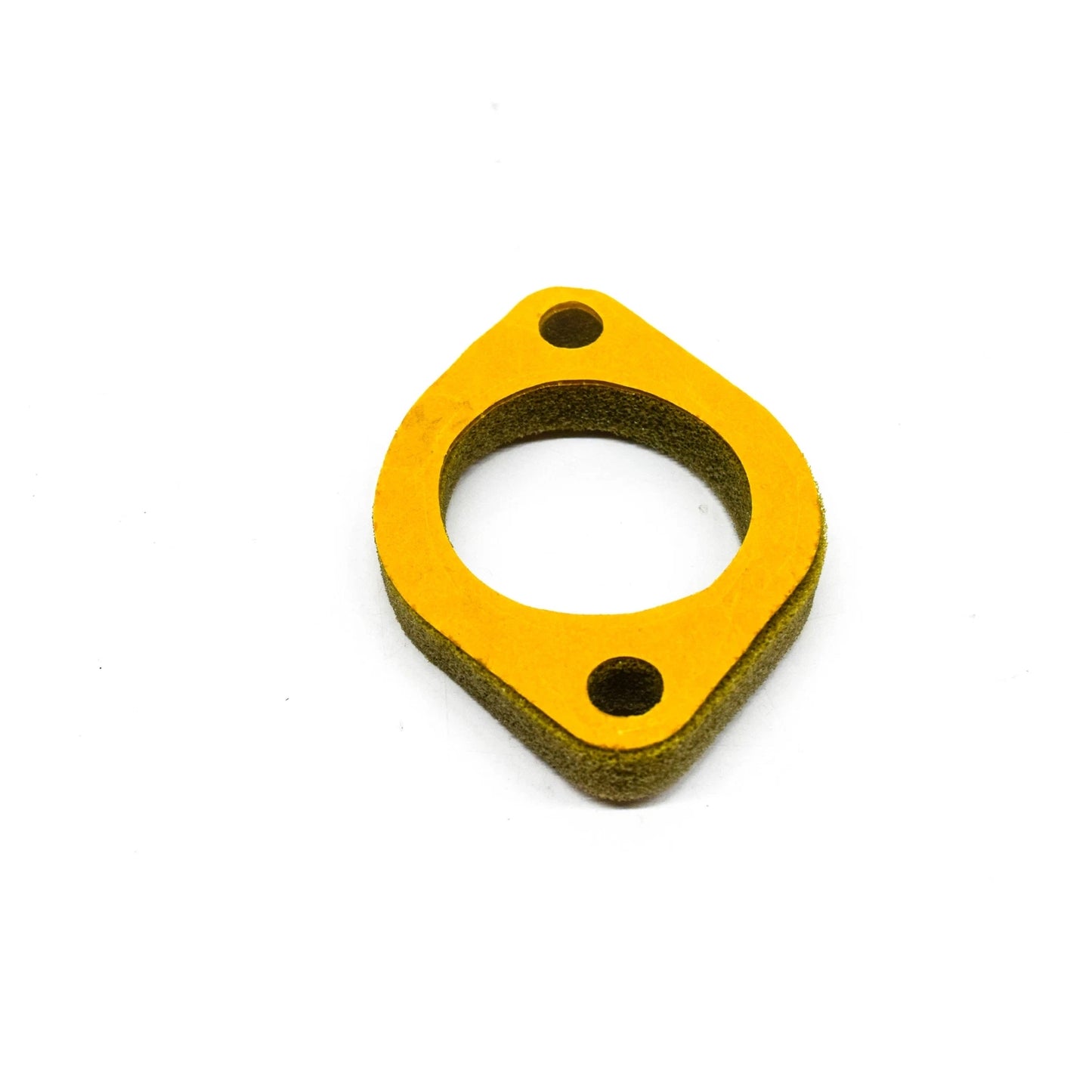 NEW BMW 3 E30 STEERING COLUMN GASKET 32311112686 1112686 ORIGINAL