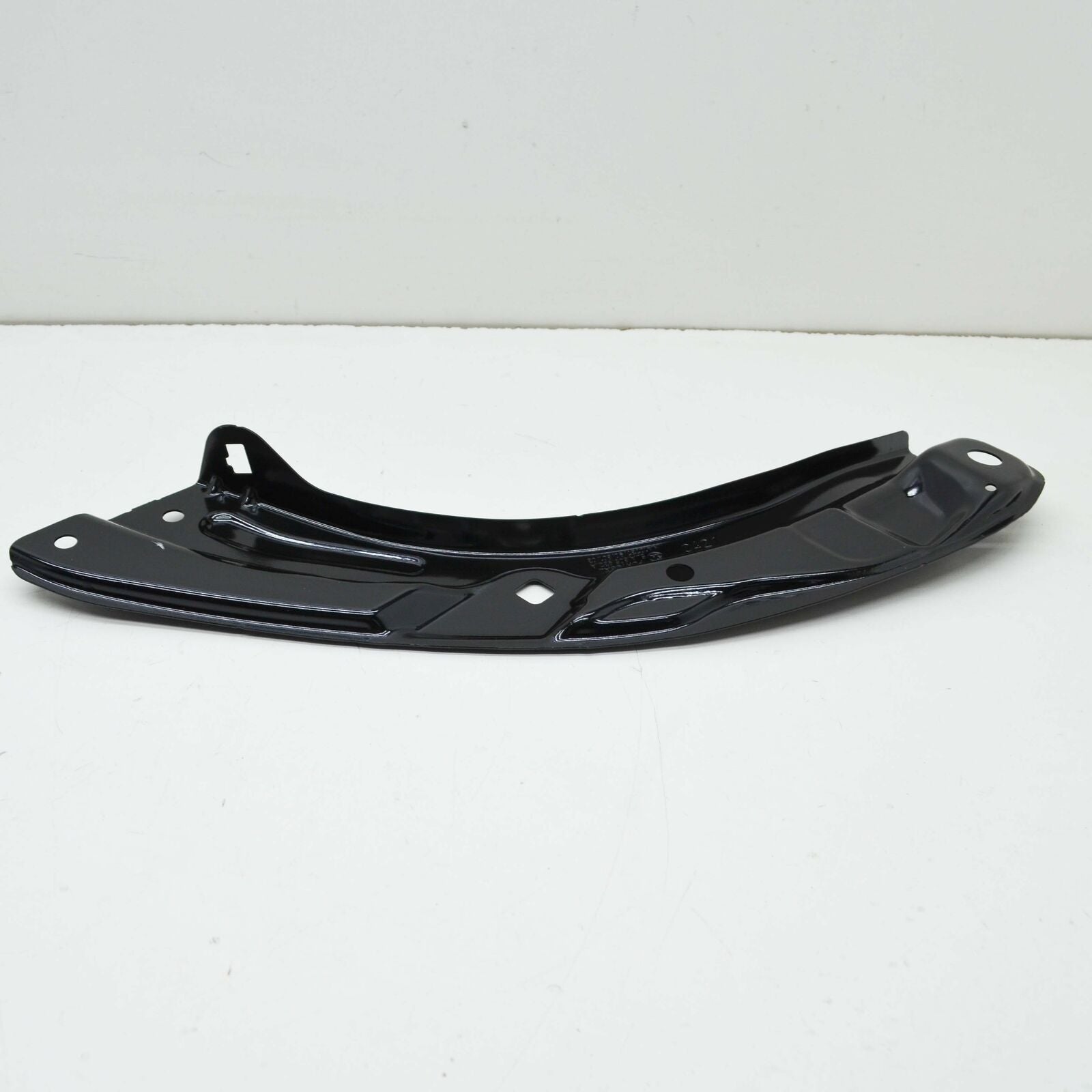NEW SKODA RAPID NH3 FRONT SLAM PANEL RIGHT CONNECTION 5JA805932A ORIGINAL