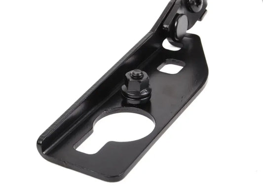 NEW BMW 3 COMPACT E36 FRONT RIGHT BONNET HINGE 8175002 41618175002 ORIGINAL